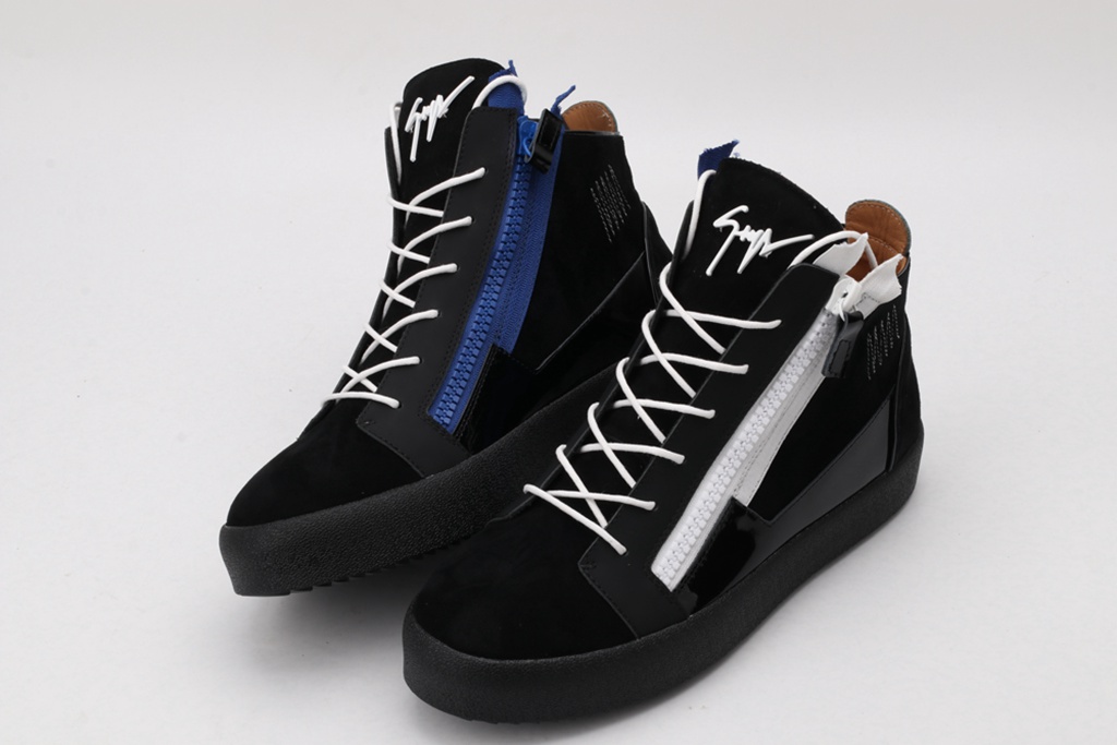 C*L Sneaker